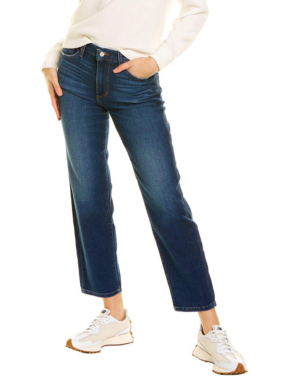 Joe's Jeans - Niki Boyfriend Jean - Sz 27