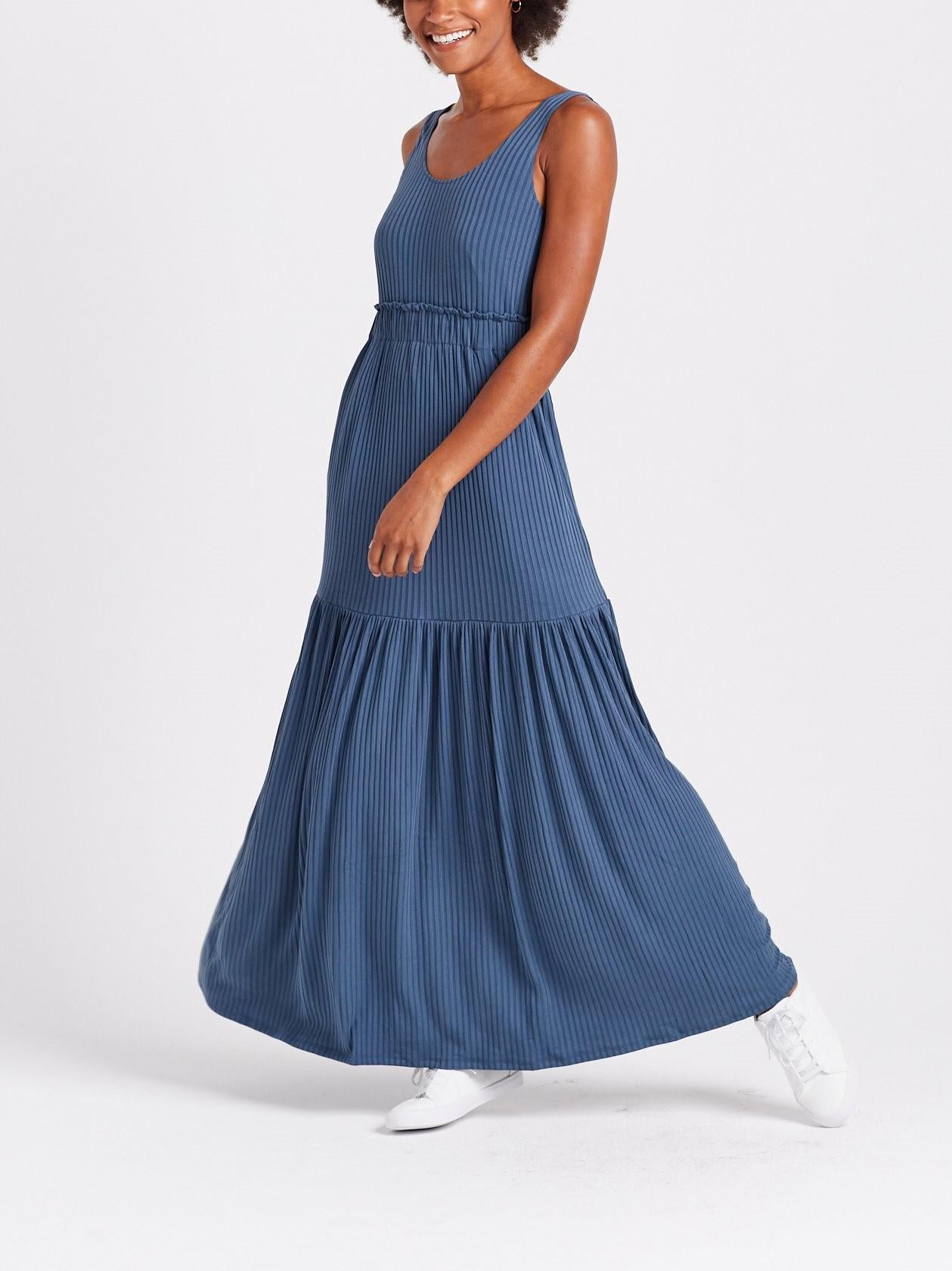 Brass - The Best Maxi - Sz M