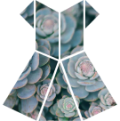 Bonus Item Bundle - 10 Items