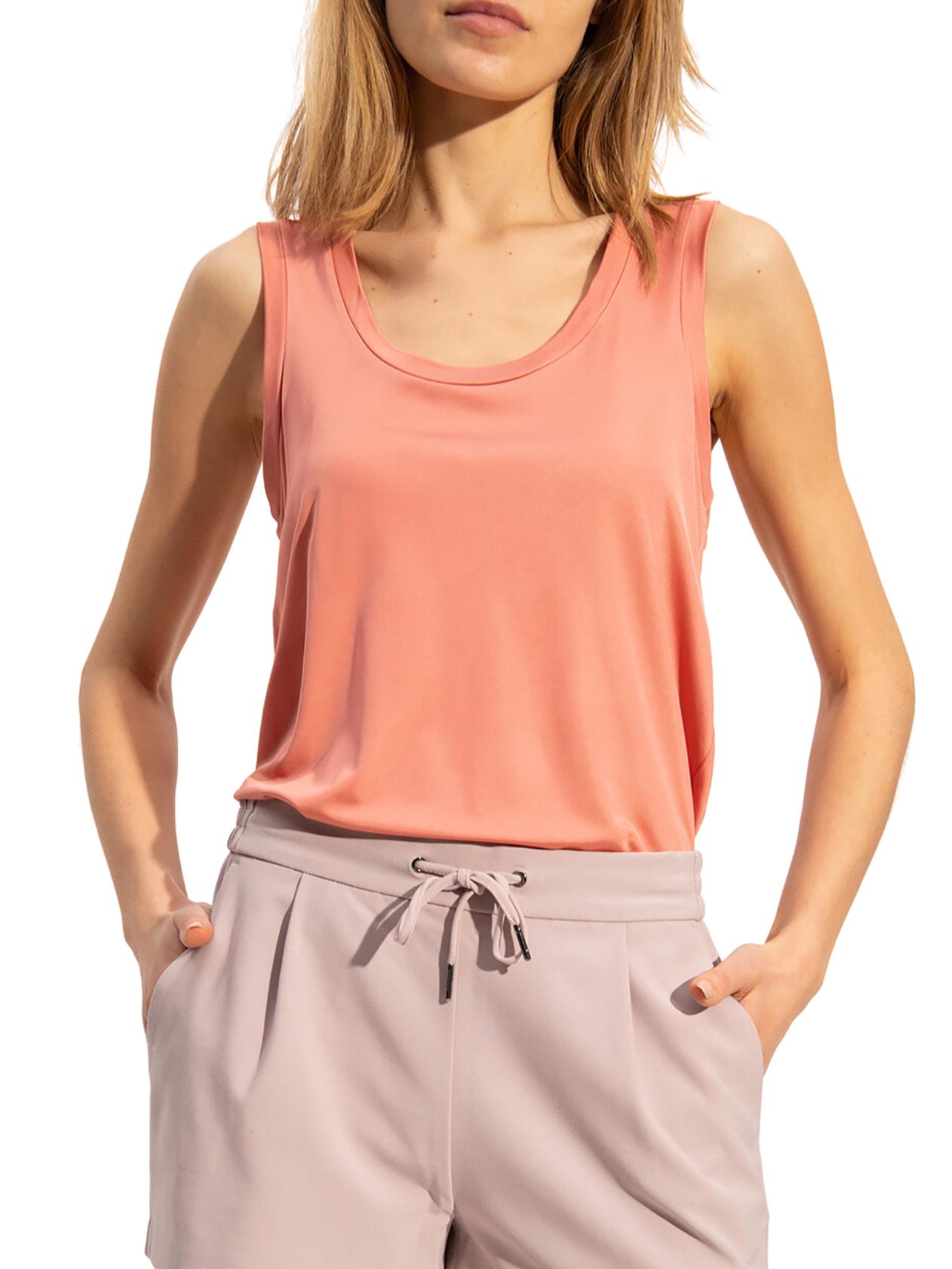 All Saints - Tessa Cami - Sz 8