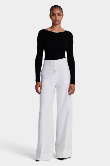 Altuzarra - Rudy Trouser