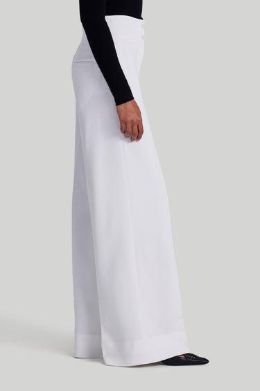 Altuzarra - Rudy Trouser
