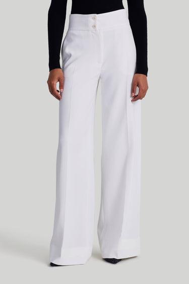 Altuzarra - Rudy Trouser