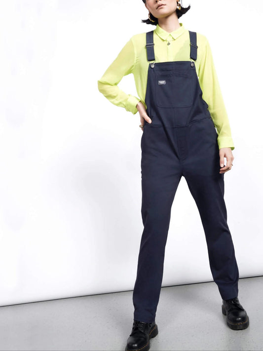 Wildfang - The Essential Overall - Sz XL