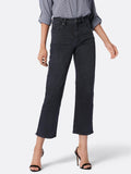 Joie - Sylvie Straight Leg Ankle Jean - Sz 27