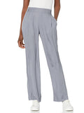 Vince - Wide Leg Pull-On Pant - Sz M