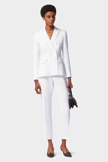 Altuzarra - Todd Pant