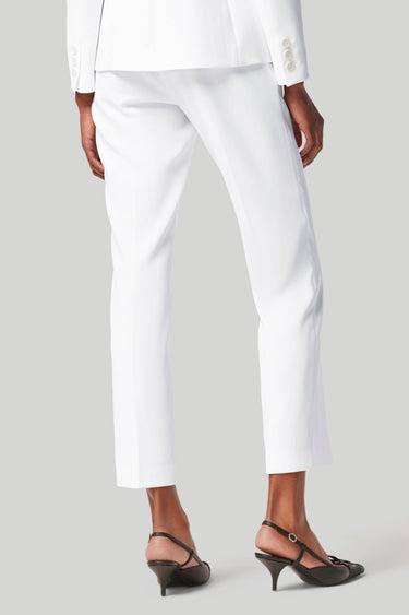 Altuzarra - Todd Pant