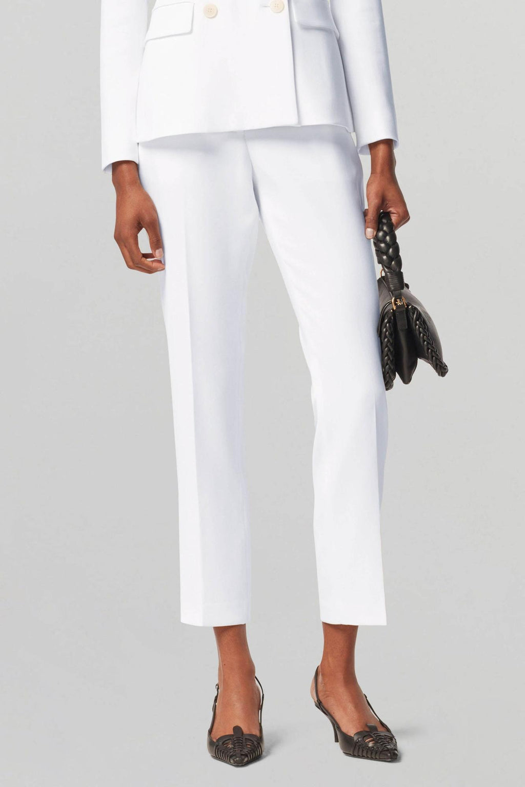 Altuzarra - Todd Pant