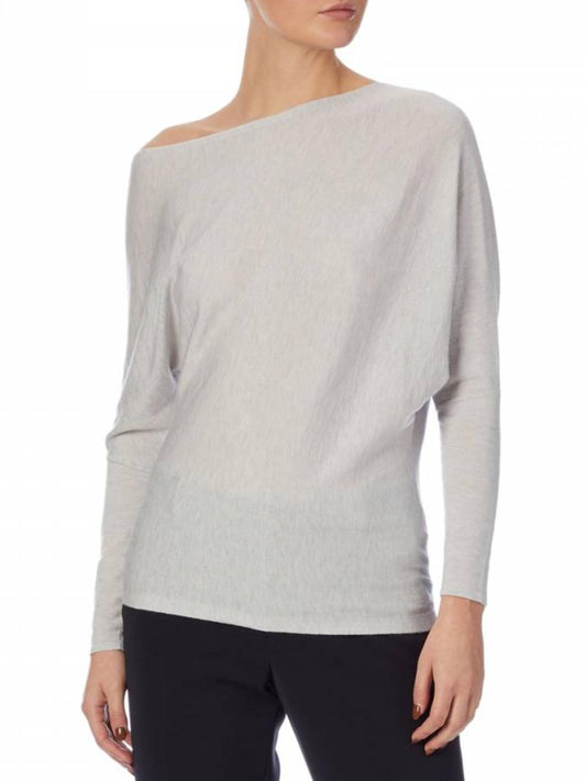 Reiss - Oe Tilley Wool Blend Jumper Sweater - Sz XS