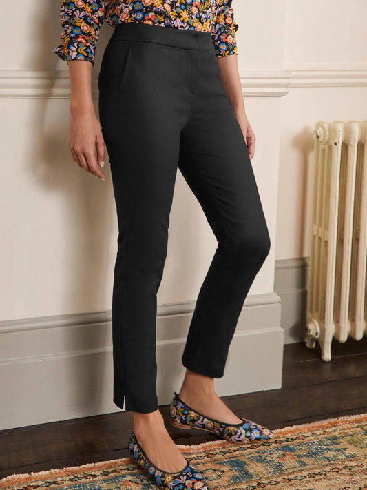 Boden - Richmond 7/8 Pants - Sz 8