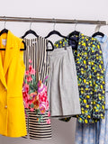 Mystery Box - 5 Items - The Summer Office Capsule