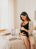 The Bump to Baby Mystery Box