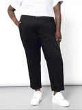 Wildfang - The Essential Trouser - Sz 16