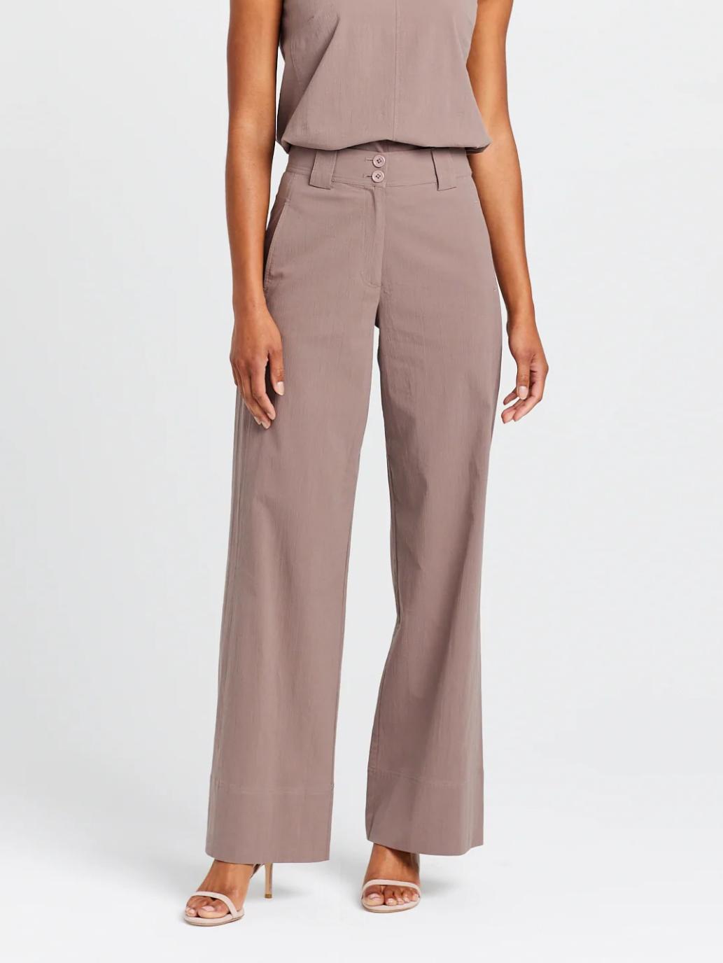 Brass - The Premier Work Pant - Sz 14