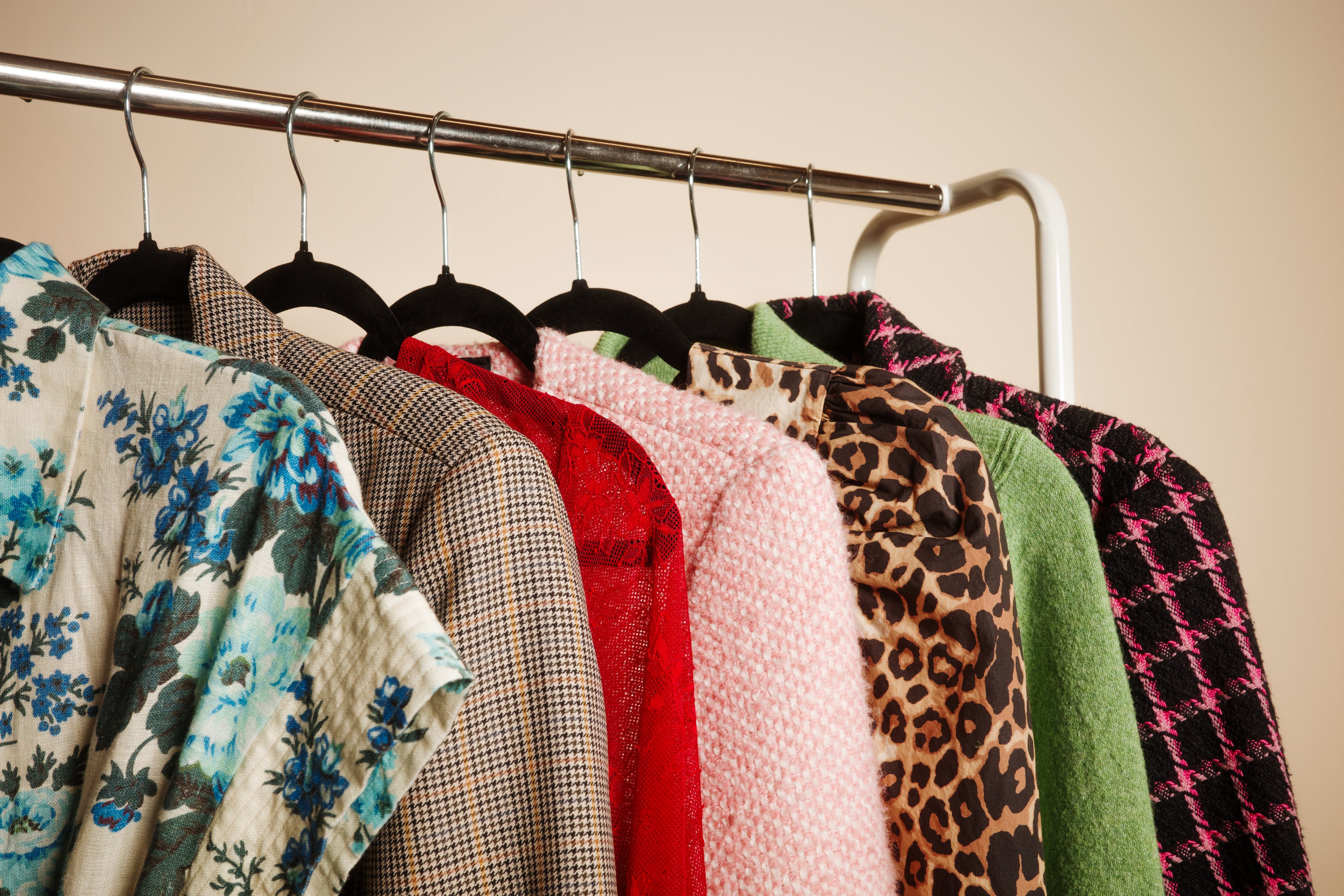 Bonus Item Bundle - 20 Items