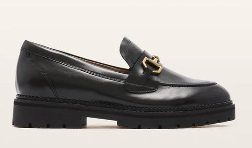 Frankie4 Saint Loafer