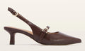 Frankie4 Coco Chestnut