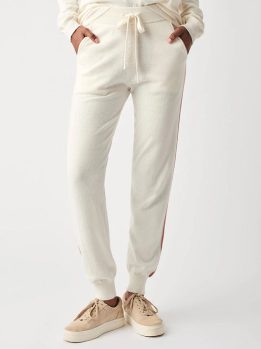 Faherty - Surf Sweater Jogger - Sz XL