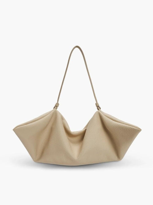 Altuzarra - Origami Bag - Weizen