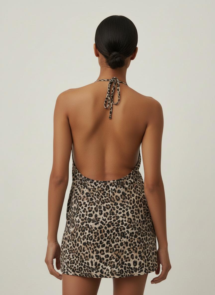 Nicole Miller Collection - Tiered Midi Skirt - Sz M