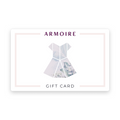 Gift a Friend - 4-item Plan