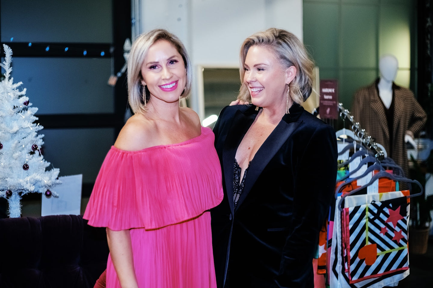 Style Strategy Gift Bundle