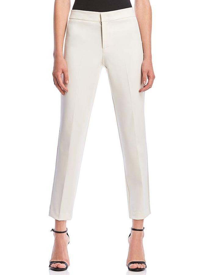 Bailey 44 - Kempner Tuxedo Stripe Pant - Sz 4