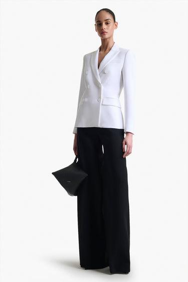 Altuzarra - Indiana Double Breasted Blazer