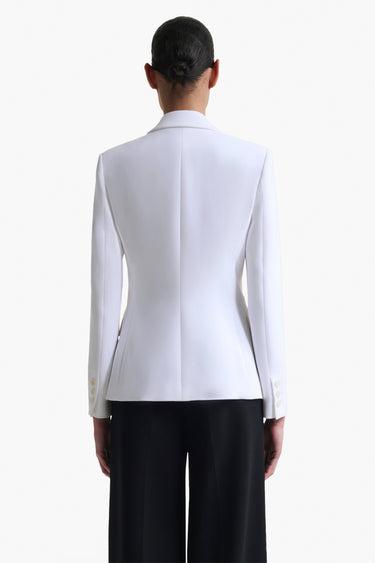 Altuzarra - Indiana Double Breasted Blazer