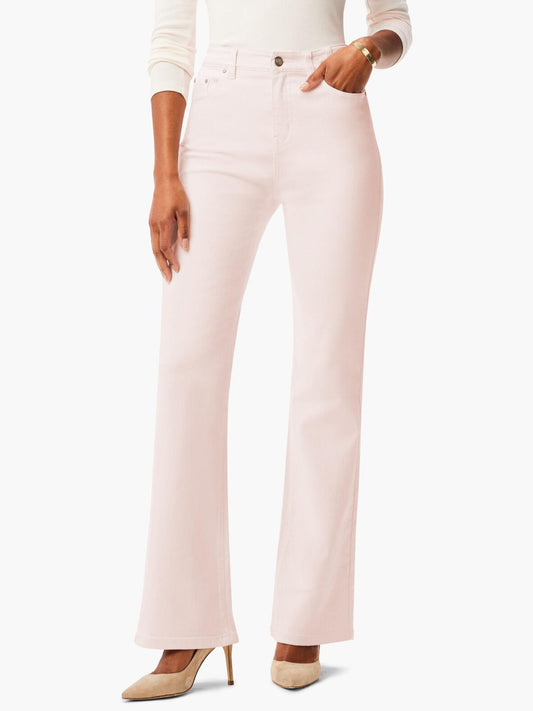 NIC+ZOE - 31" High Rise Bootcut Jeans - Sz 30