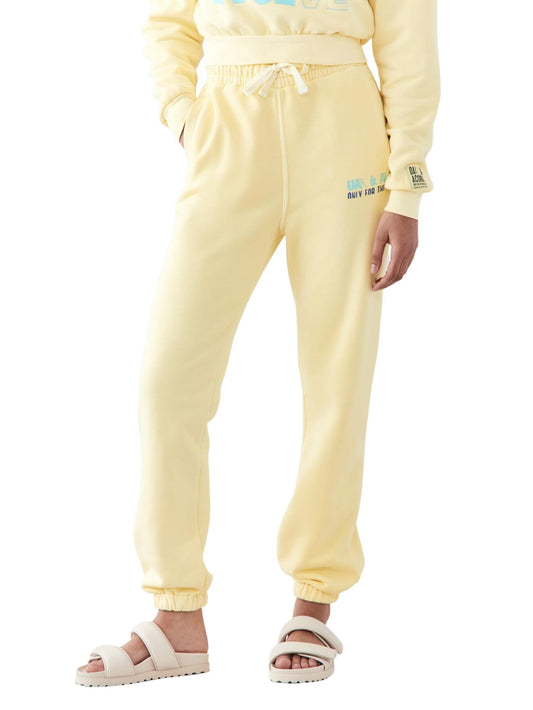 Oak & Acorns - The Intention Jogger Pants - Sz L