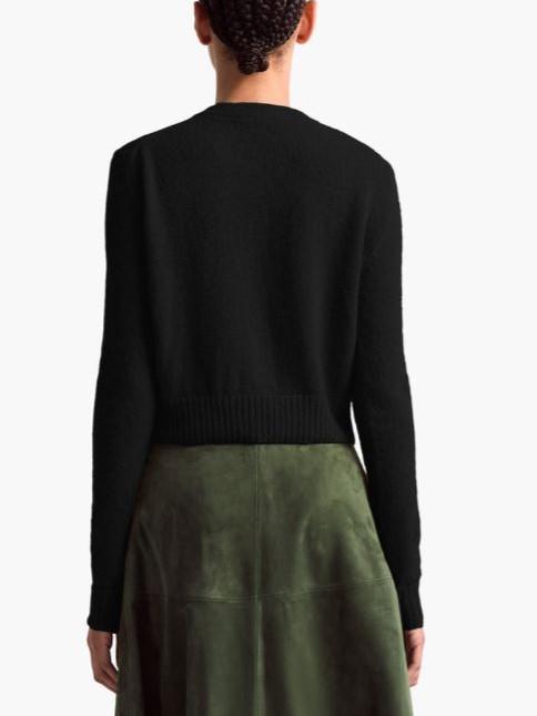 Altuzarra - Thea Button Up Cardigan - Sz M