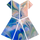 Bonus Item Bundle - 20 Items