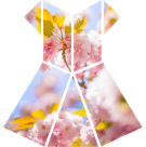 Bonus Item Bundle - 5 Items