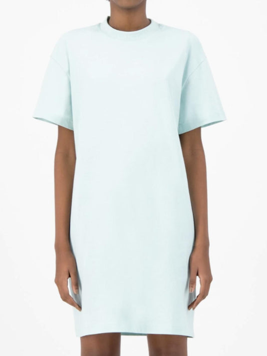 Daily Paper - Derib T-Shirt Dress - Sz S