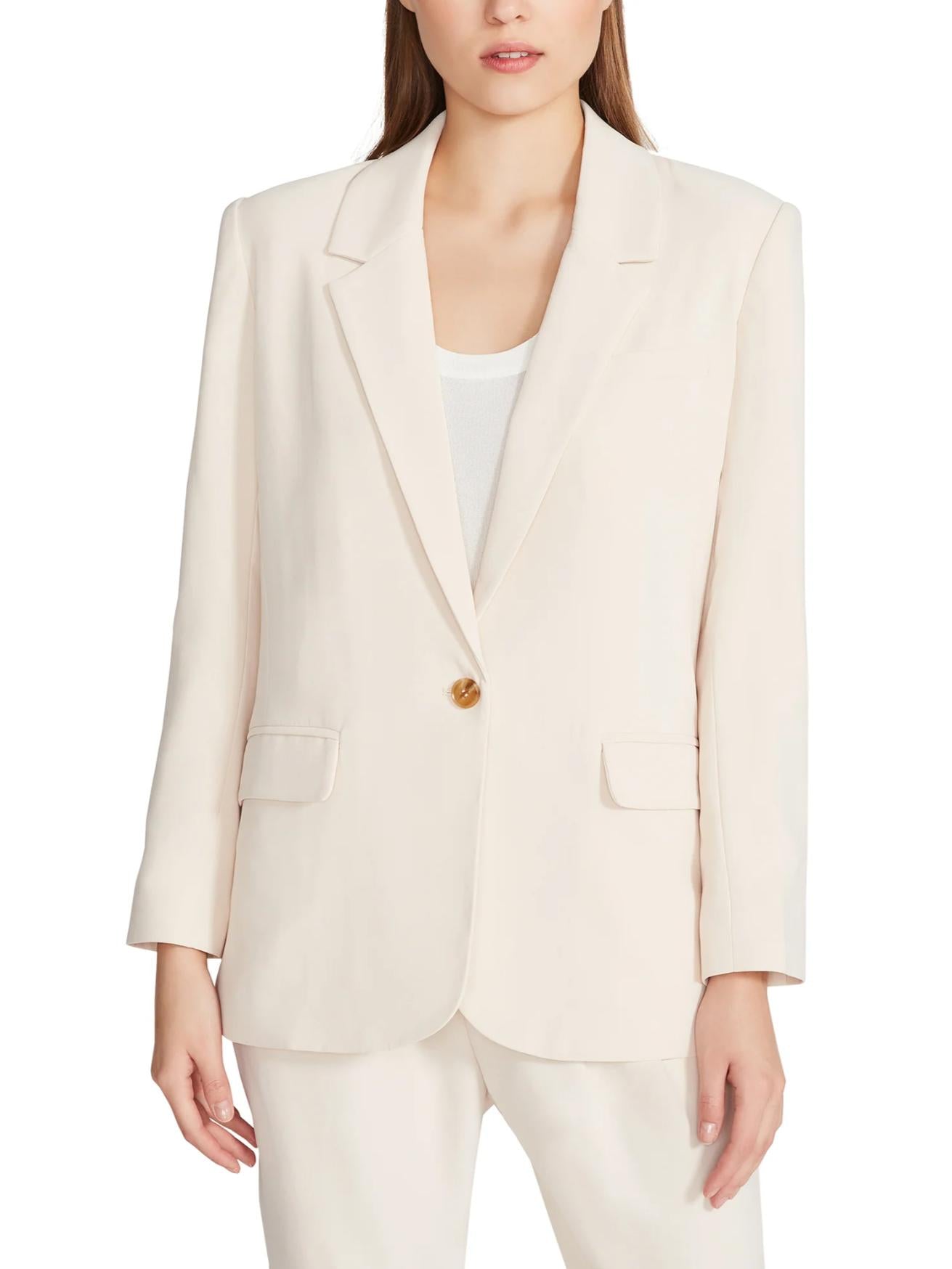 Steve Madden - Kris Blazer - Sz XL