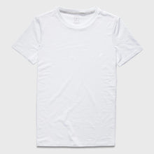 Load image into Gallery viewer, Proto 101 Women&#39;s Classic Crew T-Shirt
