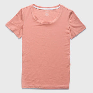 Proto 101 Women's Classic Scoop Neck T-Shirt