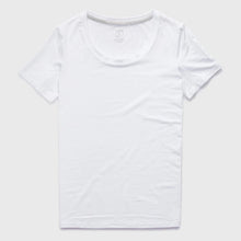 Load image into Gallery viewer, Proto 101 Women&#39;s Classic Scoop Neck T-Shirt
