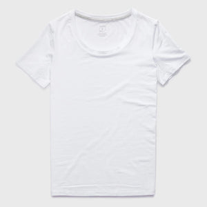 Proto 101 Women's Classic Scoop Neck T-Shirt