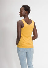 Load image into Gallery viewer, Proto 101 Women&#39;s Classic Tank
