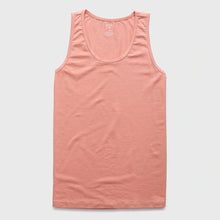 Load image into Gallery viewer, Proto 101 Women&#39;s Classic Tank
