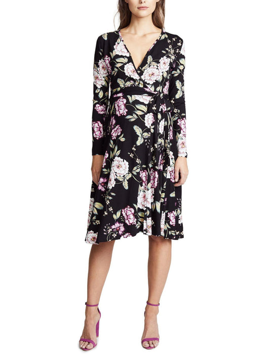 Yumi Kim - Full Circle Maternity Dress - Sz MM