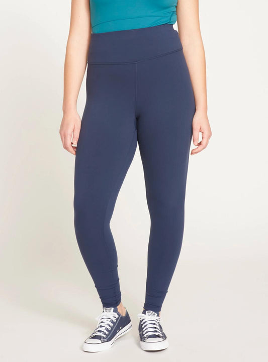 Universal Standard - Core Workout Legging - Sz 2X