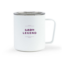 Load image into Gallery viewer, Armoire x Miir &quot;Lady Legend&quot; Mug
