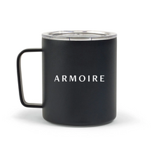Load image into Gallery viewer, Armoire x Miir &quot;These Aren&#39;t My Pants&quot; Mug
