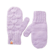 Load image into Gallery viewer, Sh*t That I Knit The Motley Mittens
